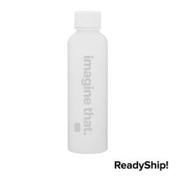 Image of 20.9oz imagine that. Aluminum Water Bottle