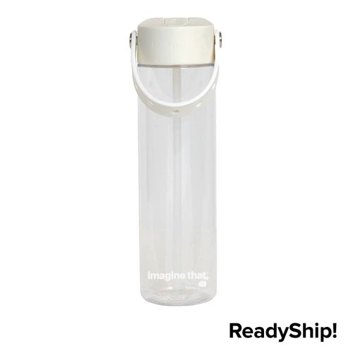 26 oz Elemental Splash Charm Bottle image thumbnail