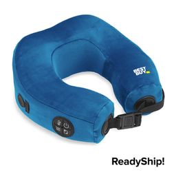 Image of Conair Heated Cordless Massager
