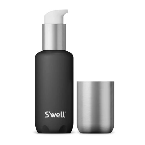 3.4 oz Swell Travel Bottle Set image thumbnail