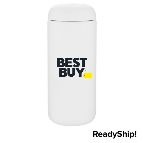 16oz Fellow Ceramic Travel Mug image thumbnail