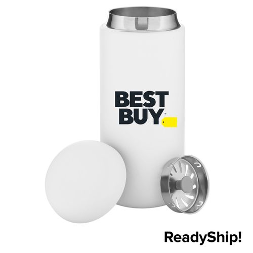 16oz Fellow Ceramic Travel Mug image thumbnail