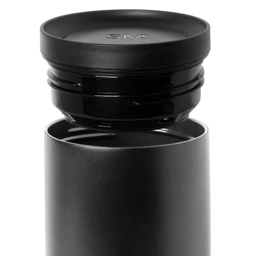12oz Simple Modern 360 Sip Tumbler image thumbnail