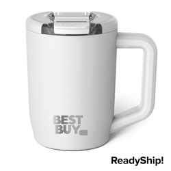 Image of 15oz Brumate Leakproof Mug