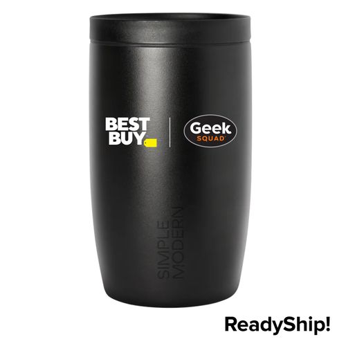 12oz Simple Modern 360 Sip Tumbler image thumbnail