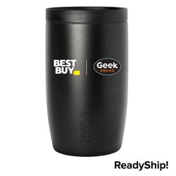 Image of 12oz Simple Modern 360 Sip Tumbler
