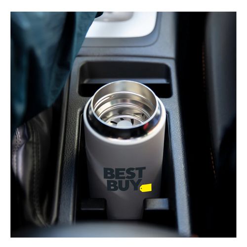 16oz Fellow Ceramic Travel Mug image thumbnail