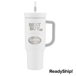 Image of 40oz Owala Tumbler
