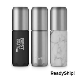 Image of 3.4 oz Swell Travel Bottle Set