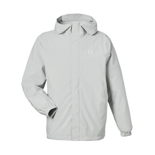 Men's HUK Tempest Rain Jacket image thumbnail