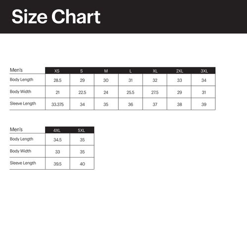 Unisex Soft Shell Chore Coat image thumbnail