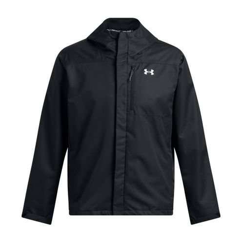 Men's Under Armour 3-in-1 Jacket image thumbnail