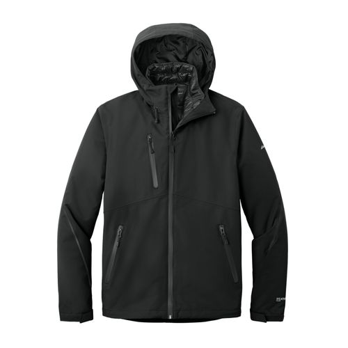 Men's Eddie Bauer Edge Plus 3-in-1 Jacket image thumbnail
