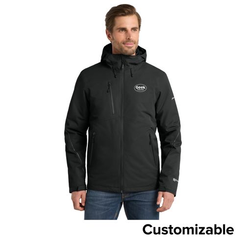 Men's Eddie Bauer Edge Plus 3-in-1 Jacket image thumbnail