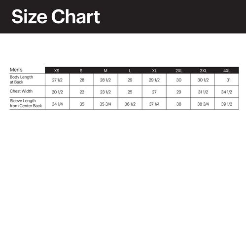 Men's Brooks Brothers Quilted Jacket image thumbnail