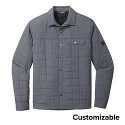 Image of Men's Eddie Bauer Shirt Jacket