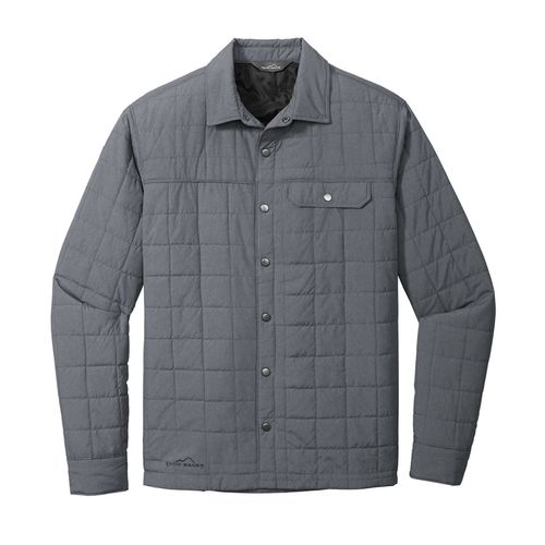 Men's Eddie Bauer Shirt Jacket image thumbnail