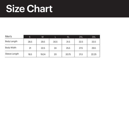 Men's HUK Solid Short Sleeve Shirt image thumbnail