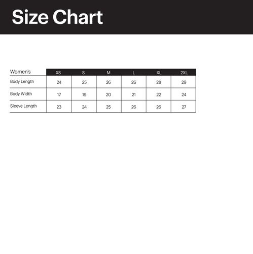 Women's Swannies Pullover image thumbnail