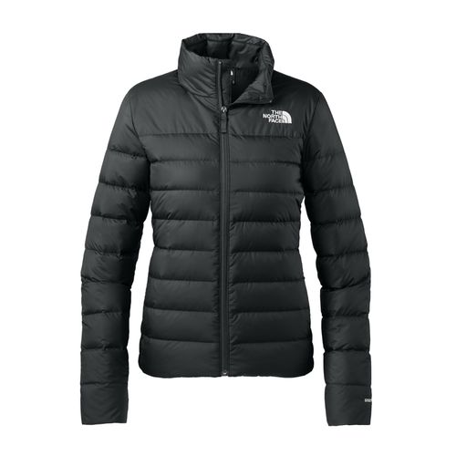 Women's The North Face Hybrid Jacket image thumbnail