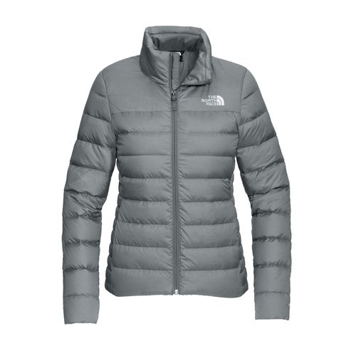 Women's The North Face Hybrid Jacket image thumbnail