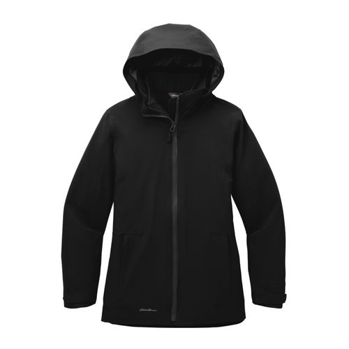 Women's Eddie Bauer Edge 3-in-1 Jacket image thumbnail