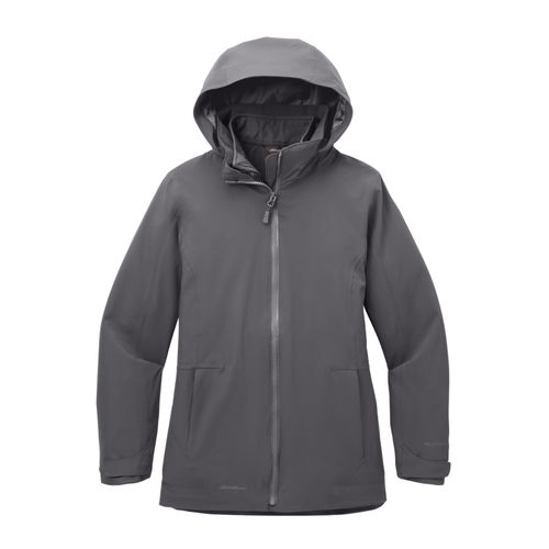 Women's Eddie Bauer Edge 3-in-1 Jacket image thumbnail