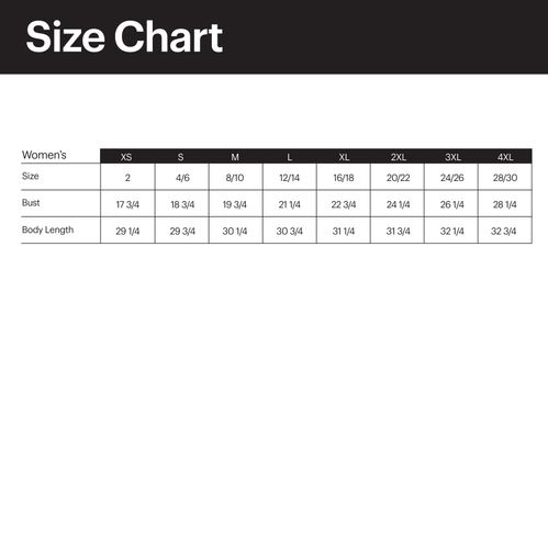 Women's Insulated Vest image thumbnail