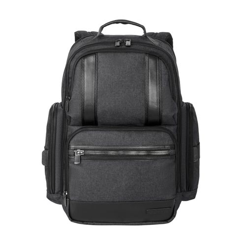 Brooks Brothers Accord Backpack image thumbnail