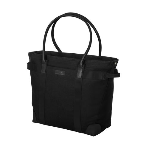 Brooks Brothers Works Laptop Tote image thumbnail