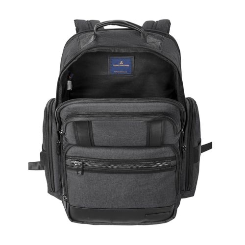 Brooks Brothers Accord Backpack image thumbnail