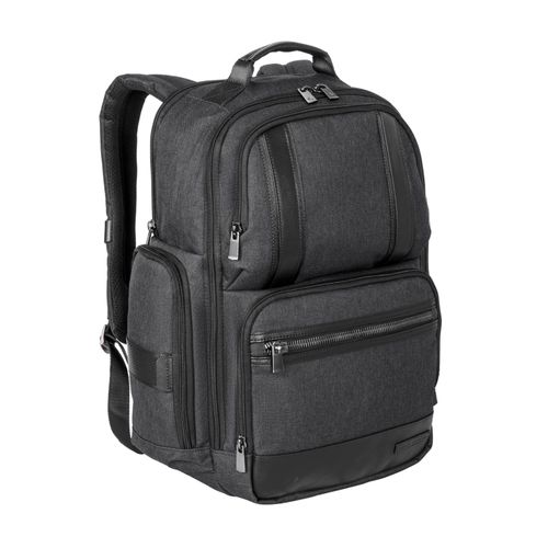 Brooks Brothers Accord Backpack image thumbnail