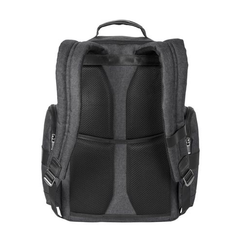Brooks Brothers Accord Backpack image thumbnail