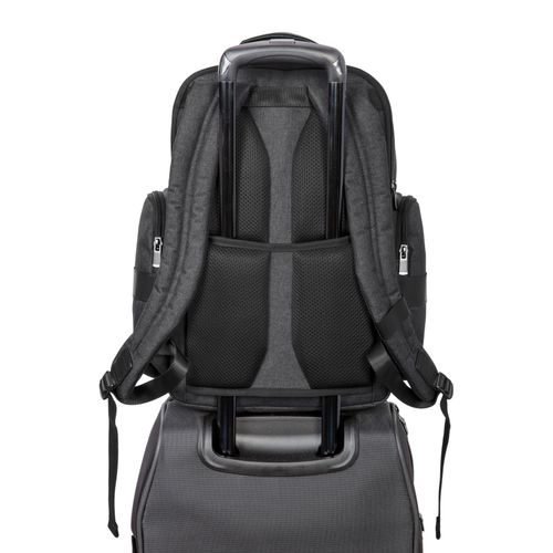 Brooks Brothers Accord Backpack image thumbnail