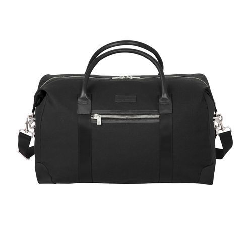 Brooks Brothers Weekender Duffel image thumbnail