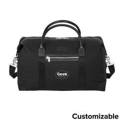 Image of Brooks Brothers Weekender Duffel