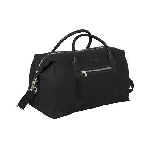 Brooks Brothers Weekender Duffel image thumbnail