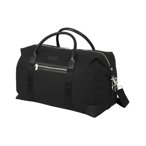 Brooks Brothers Weekender Duffel image thumbnail