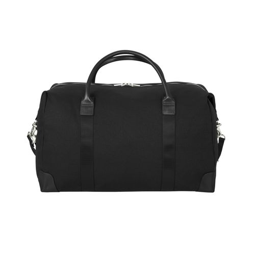 Brooks Brothers Weekender Duffel image thumbnail