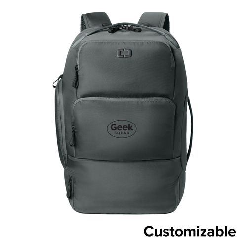 OGIO Vertex Travel Pack image thumbnail