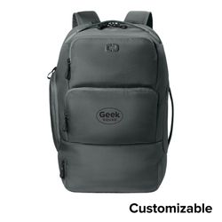 Image of OGIO Vertex Travel Pack