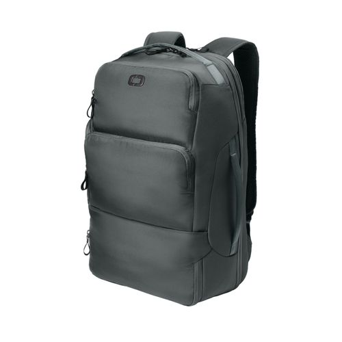 OGIO Vertex Travel Pack image thumbnail
