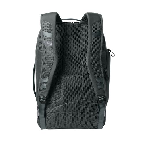 OGIO Vertex Travel Pack image thumbnail