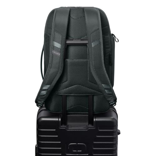OGIO Vertex Travel Pack image thumbnail