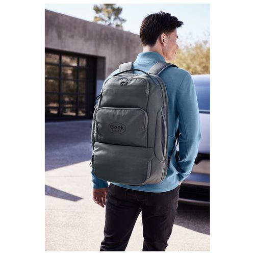 OGIO Vertex Travel Pack image thumbnail