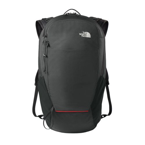 The North Face 18L Backpack image thumbnail