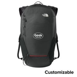 Image of The North Face 18L Backpack