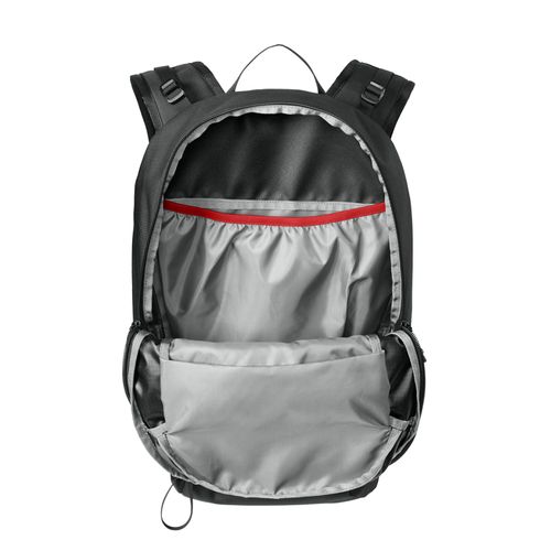 The North Face 18L Backpack image thumbnail