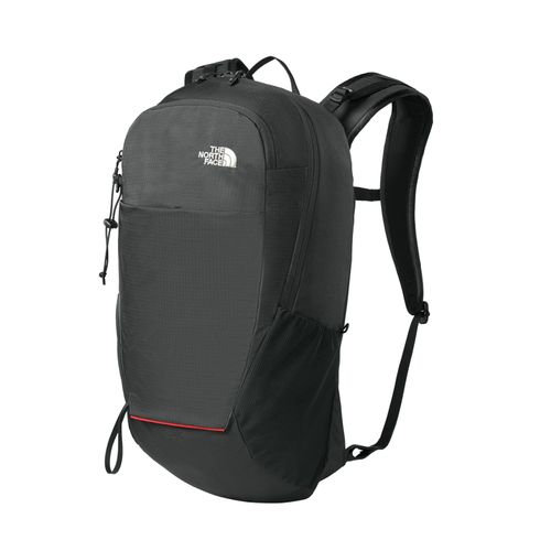 The North Face 18L Backpack image thumbnail