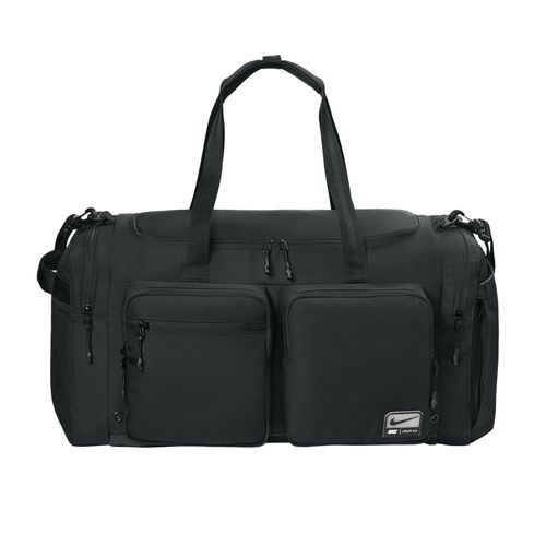 Nike Function Duffel image thumbnail
